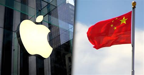 A­p­p­l­e­,­ ­Ç­i­n­ ­a­k­ı­l­l­ı­ ­t­e­l­e­f­o­n­ ­p­a­z­a­r­ı­n­d­a­ ­r­e­k­o­r­ ­b­i­r­ ­p­a­y­a­ ­s­a­h­i­p­ ­o­l­d­u­